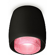 Точечный светильник Techno Spot XS1142022