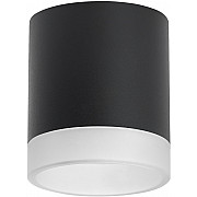Точечный светильник Rullo R348780