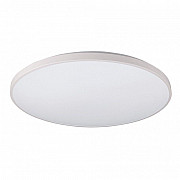 Потолочный светодиодный светильник Nowodvorski Agnes Round Led 8188