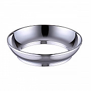 Внутреннее декоративное кольцо к артикулам 370529 - 370534 Novotech Unite 370537