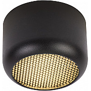 Точечный светильник 48398