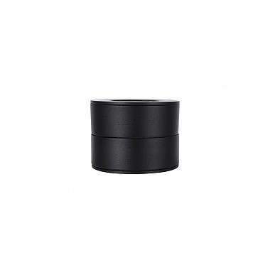 Точечный светильник LTP LTP-C003-12W-B