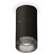 Точечный светильник Techno Spot XS7402162