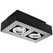 Точечный светильник STOBI 26832