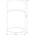 Точечный светильник Lumen 25047/LED