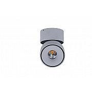 Точечный светильник WL T003112-MZ-12-WH-WW
