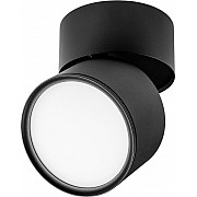 Точечный светильник Acuto 215887