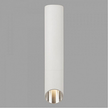 Точечный светильник Lipari C026CL-01W