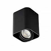 Накладные точечные светильники Kanlux TOLEO DTL50-B 26113