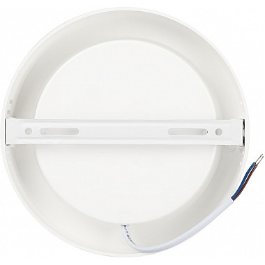 Точечный светильник LED 19-18-4K