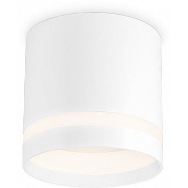 Точечный светильник TECHNO SPOT TN5371