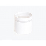 Точечный светильник SPOT 009407