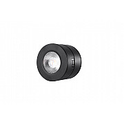 Точечный светильник LTP LTP-C003-12W-B