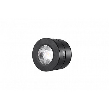 Точечный светильник LTP LTP-C003-12W-B