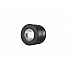 Точечный светильник LTP LTP-C003-12W-B