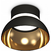 Точечный светильник TECHNO SPOT XS8102036