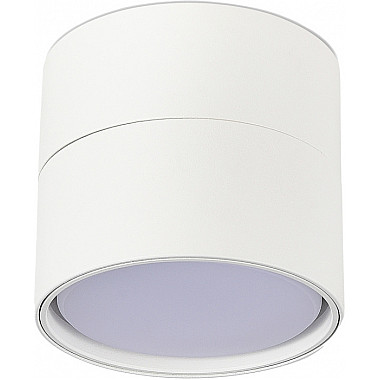 Точечный светильник ST651.502.01