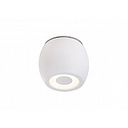 Точечный светильник DL18701/11WW-White