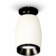 Точечный светильник Techno Spot XS1122041