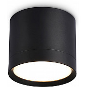 Точечный светильник Techno Spot TN5351