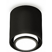 Точечный светильник Techno Spot XS7723015