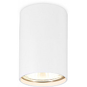 Точечный светильник TECHNO SPOT TN213101