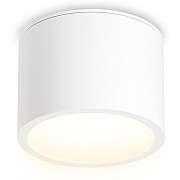 Точечный светильник Techno Spot TN6550