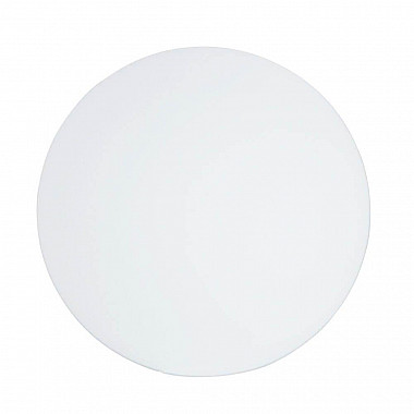 Потолочный светильник Arte Lamp Tablet A7920AP-1WH