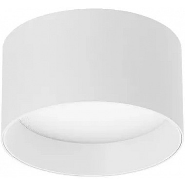 Точечный светильник BISCOTTO 054913