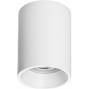 Точечный светильник Rullo 213436