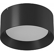 Точечный светильник BQ BQ-SF20-BL-NW