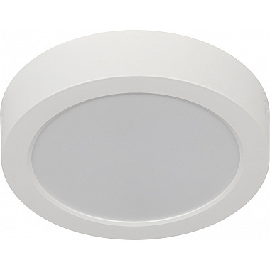 Точечный светильник LED 19-18-4K