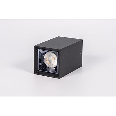 Точечный светильник Xc002 12120201