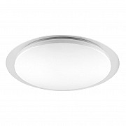 Потолочный светодиодный светильник Feron Starlight AL5001 41587