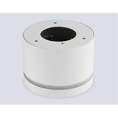 Точечный светильник Techno Spot TU5530