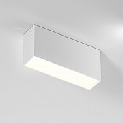 Точечный светильник Block 25109/LED