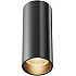 Точечный светильник Focus LED C056CL-L12B3K-W-B