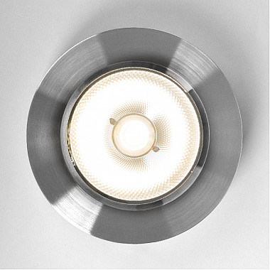 Точечный светильник DLS030 DLS030