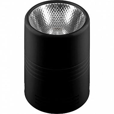 Потолочный светодиодный светильник Feron AL518 29890