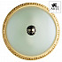 Потолочный светильник Arte Lamp Ivory A9070PL-2AB