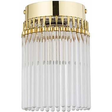 Точечный светильник Filago FIL-OCZ-1(Z)105/120