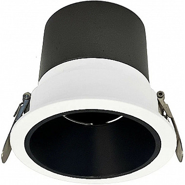 Точечный светильник Dorsum WTD.O20.060.30.10