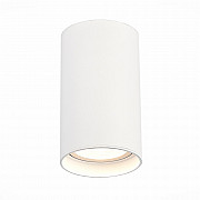 Точечный светильник ST157.532.20