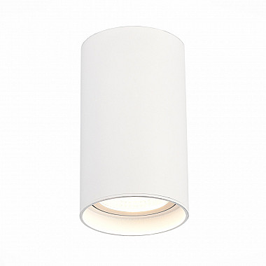 Точечный светильник ST157.532.20