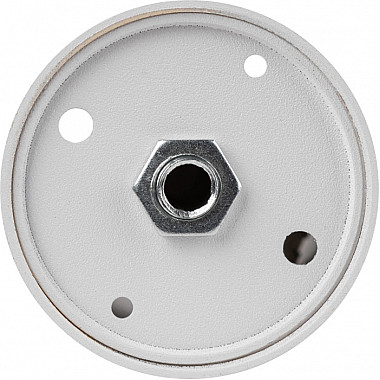 Точечный светильник OL27 WH