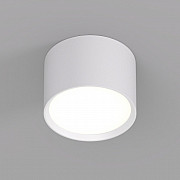 Точечный светильник LUND DK2601-WH