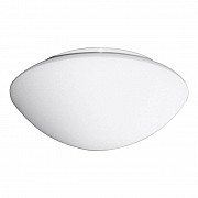 Потолочный светильник Arte Lamp Tablet A7920AP-1WH