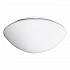 Потолочный светильник Arte Lamp Tablet A7920AP-1WH