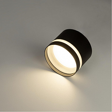 Точечный светильник Hardy CL002C11