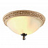 Потолочный светильник Arte Lamp Ivory A9070PL-2AB